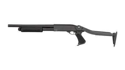 A&K Spring SXR-003 Shotgun