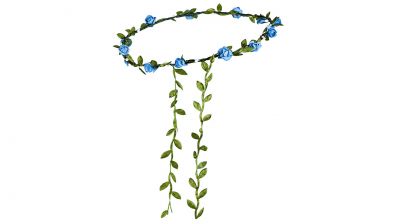 [J] Team Festival Headband - THE OTHERS