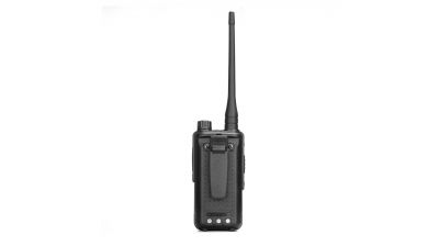Talkie-walkie longue portée Retevis RT85 – Action Airsoft