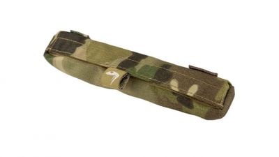 Viper MOLLE Marker Flag (MultiCam) - Detail Image 1 © Copyright Zero One Airsoft