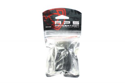APS Short Wad for Xpower Shell (50pcs) - Detail Image 2 © Copyright Zero One Airsoft