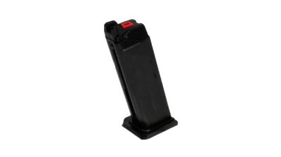 Armorer Works CO2 Mag for VX 25rds