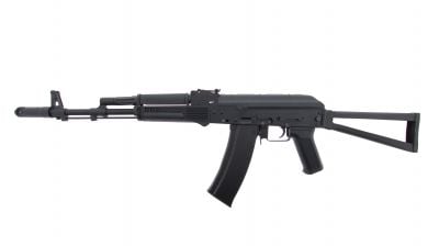 CYMA AEG CM031C AKS74N (Black)