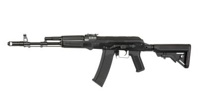 Specna Arms AEG SA-J06 EDGE V3 ASTER