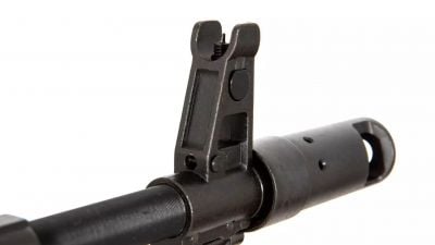 Specna Arms AEG SA-J07 EDGE - Detail Image 9 © Copyright Zero One Airsoft