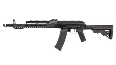 Specna Arms AEG SA-J07 EDGE