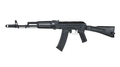 Specna Arms AEG SA-J71 CORE