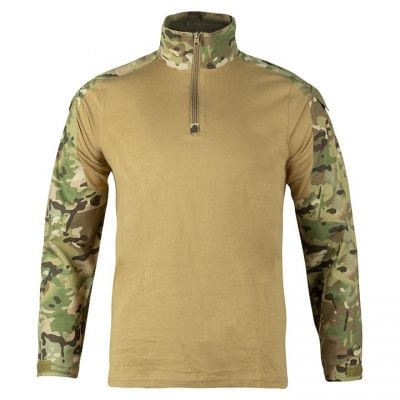 Viper Special Ops Shirt (MultiCam) - Size Large