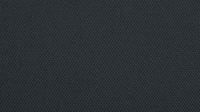 Viper Mesh-Tech T-Shirt (Black) - Size 2XL - Detail Image 7 © Copyright Zero One Airsoft