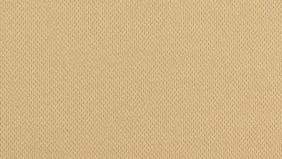 Viper Mesh-Tech T-Shirt (Coyote Tan) - Size Extra Extra Extra Large - Detail Image 7 © Copyright Zero One Airsoft