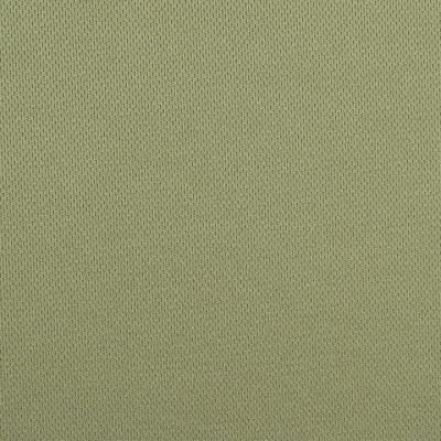 Viper Mesh-Tech T-Shirt (Olive) - Size 2XL - Detail Image 7 © Copyright Zero One Airsoft
