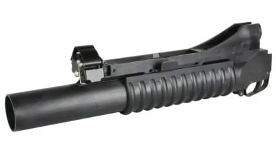 Classic Army M203 Grenade Launcher for M4/M16 | £109.99 title=