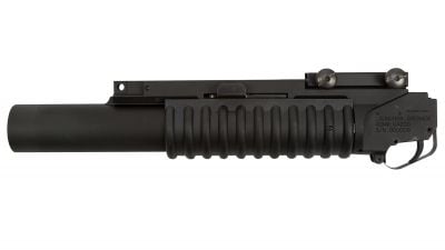 Classic Army M203 Grenade Launcher