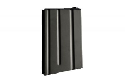 Classic Army AEG Mag for M4 190rds - Detail Image 2 © Copyright Zero One Airsoft