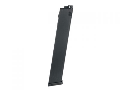 Classic Army AEG Mag for PX9 120rds - Detail Image 1 © Copyright Zero One Airsoft