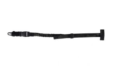 Viper MOLLE Rifle Sling (Black MultiCam) - Detail Image 1 © Copyright Zero One Airsoft