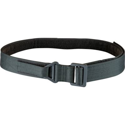 Viper Rigger Belt (Black)