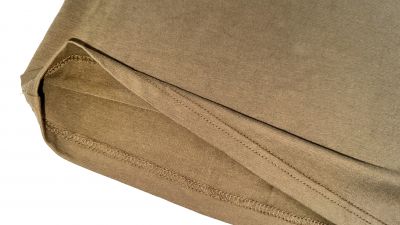 ZO Gen3 Combat Pro Shirt (MultiCam) - Size 2XL - Detail Image 7 © Copyright Zero One Airsoft