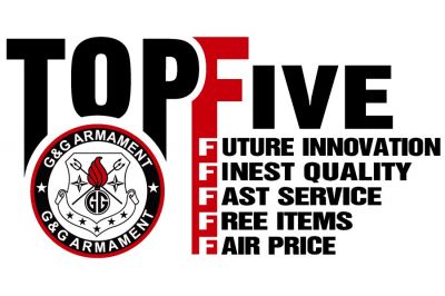 G G Aeg Tr16 Mbr 308sr With G2 Etu Zero One Airsoft G G Aeg Tr16 Mbr 308sr With G2 Etu Zero One Airsoft