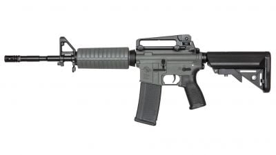 Specna Arms AEG SA-E01 EDGE Carbine (Chaos Grey)