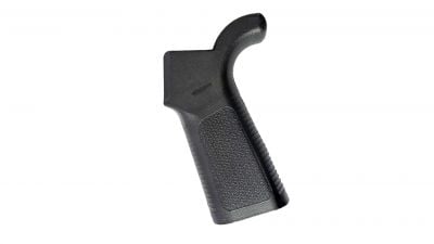 APS Perfect Angle Grip for M4 (Black) | £14.99 title=