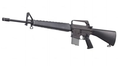 VFC GBB M16A1 V3