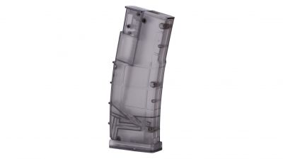 ZO Speedloading Tool M4 P-MAG Style 500rds - Detail Image 1 © Copyright Zero One Airsoft