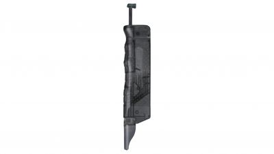 ZO Speedloading Tool Premium Pistol Style - Detail Image 1 © Copyright Zero One Airsoft
