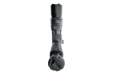 ZO CREE LED Z910 Weapon Light (Black) - Detail Image 7 © Copyright Zero One Airsoft
