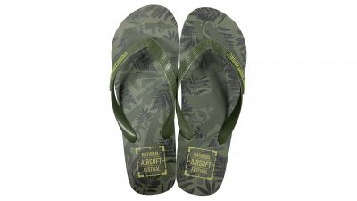 NAF Flip-Flops (Ladies)