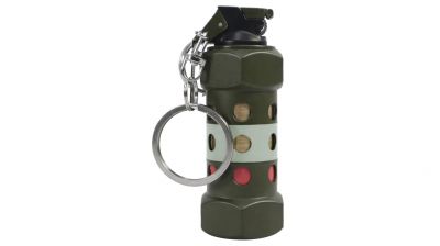 [E] Lighter - M85 Flashbang