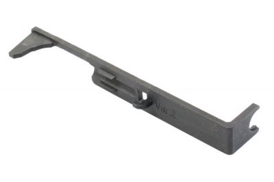 G&G Tappet Plate for PM5 - Detail Image 1 &copy; Copyright Zero One Airsoft