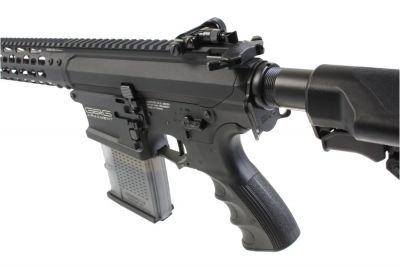 G&G AEG TR16 MBR 308WH with G2 ETU - Detail Image 5 © Copyright Zero One Airsoft