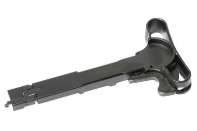 G&G Charging Handle for GR16 - Detail Image 1 © Copyright Zero One Airsoft