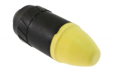 TAG Innovation Reaper Explosive Projectile Box of 10 (3.5s) (Bundle) - Detail Image 1 © Copyright Zero One Airsoft