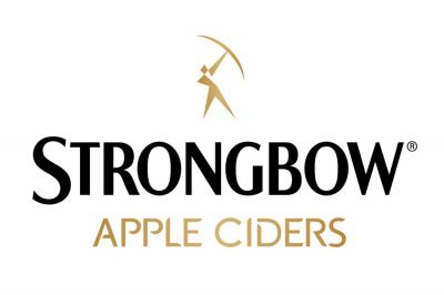 Bar - Strongbow (Draught) - Detail Image 1 © Copyright Zero One Airsoft