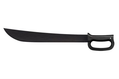 Cold Steel Latin D-Guard 18