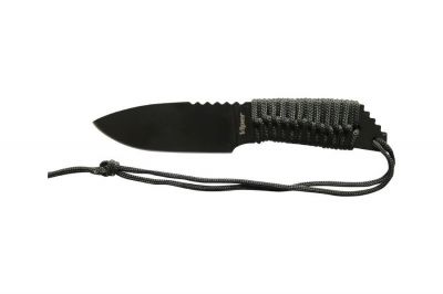 Viper Special Ops Knife - Detail Image 1 © Copyright Zero One Airsoft