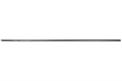 JBU Inner Barrel 6.03mm x 509mm - Detail Image 1 &copy; Copyright Zero One Airsoft