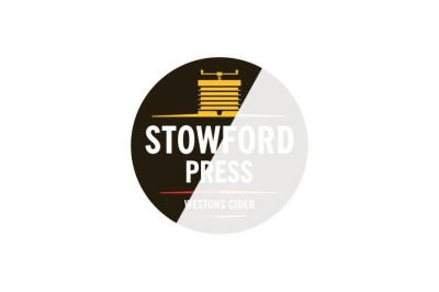 Bar - Stowford Press Half (Draught) - Detail Image 1 © Copyright Zero One Airsoft