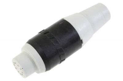 TAG Innovation 25DP Fate Hybrid Explosive Projectile Box of 10 (Bundle) - Detail Image 1 © Copyright Zero One Airsoft