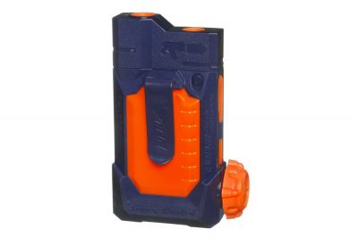 Nerf Super Soaker Spare Water Clip - Detail Image 1 © Copyright Zero One Airsoft