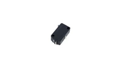 ZO Trigger Micro Switch for Version 2 Gearbox - Detail Image 1 © Copyright Zero One Airsoft