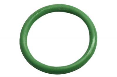 ICS Grenade O-Ring Spare Part - Detail Image 1 © Copyright Zero One Airsoft