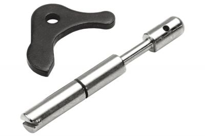 G&G Knock Arm & Plunge Set for M700 & M24