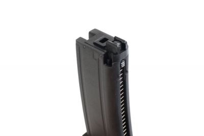 VFC GBB Mag for PM7 - Detail Image 2 © Copyright Zero One Airsoft