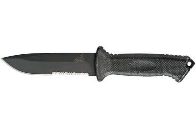 Gerber Prodigy Knife with MOLLE Sheath