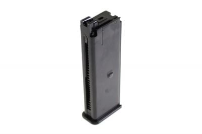 Previous Product - WE GBB Mag for M712 26rds