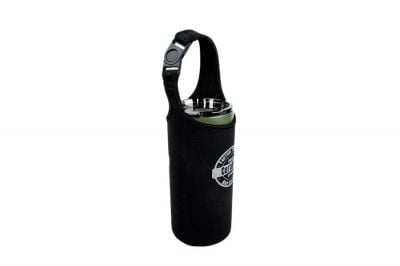 TMC M18 Style Thermos Cup - Detail Image 3 © Copyright Zero One Airsoft