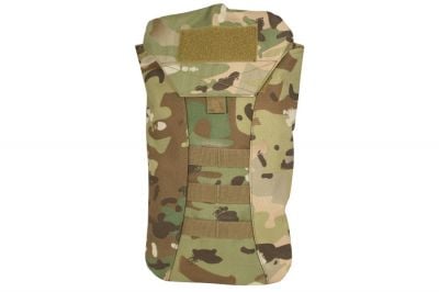 Viper MOLLE Hydration Pack (MultiCam)